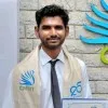 Krishnesh