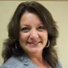 Lisa Verzella