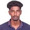 Rajesh swaminathan