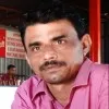 Kamala Kanta Kar