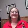 Helen Huitt