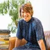 Deanna Townsend