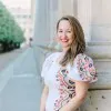 Kyla Tribble