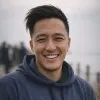 Sagar Gurung