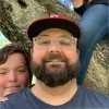 Matt Coltharp