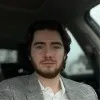 Ivan Borovyi