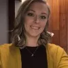 Kristin Parker