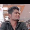 Niraj Singh