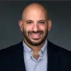 Michael Caruso