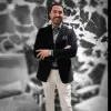 Elias Youssef