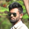 Abhishek Gouda