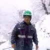 susant Kumar Pradhan pradhan
