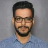 Sayan Chatterjee