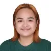 Samantha Jane Villadelgado