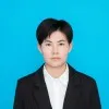 Alex Wang