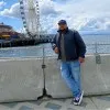 Diego Jimenez