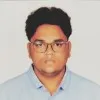 Vishnu Gangichetty