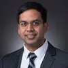 Shantanu Nadgir