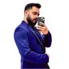Mohammad Arshaan