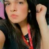 Komal Dahiya
