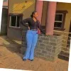 Agu Jennifer