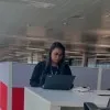 Nithyashree