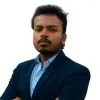 Dhanushkumar