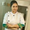 Ipsita Chakraborty