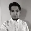 Angel Adrian Gasca Guerrero