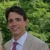 Ben Orcutt