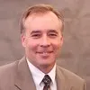 Bill Rehanek