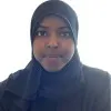 Nada Kayse