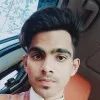 Imran yousaf