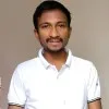 Aditya Kaloge