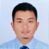 Naveen Thapa