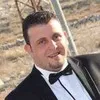 Bashar Mukatash