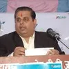 Rajiv Passi