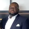 Mchenry Nwachukwu