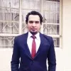 Essak Karim
