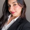 Anjali Singh