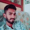 Sabarish Ganeshan