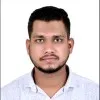 Mohd Mosuddique