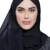 aisha alshehhi