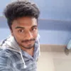 Hemanth Kumar Vummidisetti