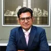 Varun Kasera