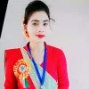 Priyanka Bharati