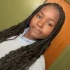 Briana Edwards