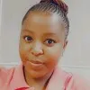 Nosipho Zulu