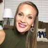 Renee Dixon