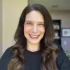Kelly Sheehan